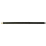 Ballistic Advantage - 20" Premium Black Series Barrel, 223 Wylde