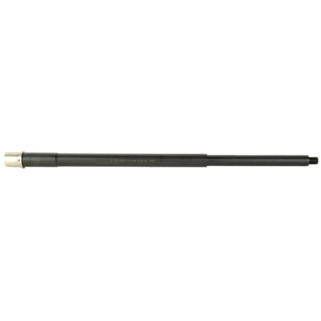 Ballistic Advantage - 20" Premium Black Series Barrel, 223 Wylde