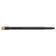 Ballistic Advantage - Premium Black Series 22 ARC Barrel 16"