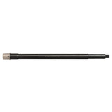 Ballistic Advantage - Premium Black Series 22 ARC Barrel 16"