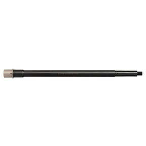 Ballistic Advantage - Premium Black Series 22 ARC Barrel 16"