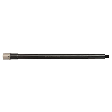 Ballistic Advantage - Premium Black Series 22 ARC Barrel 16"