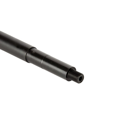 Ballistic Advantage - Premium Black Series 22 ARC Barrel 16"