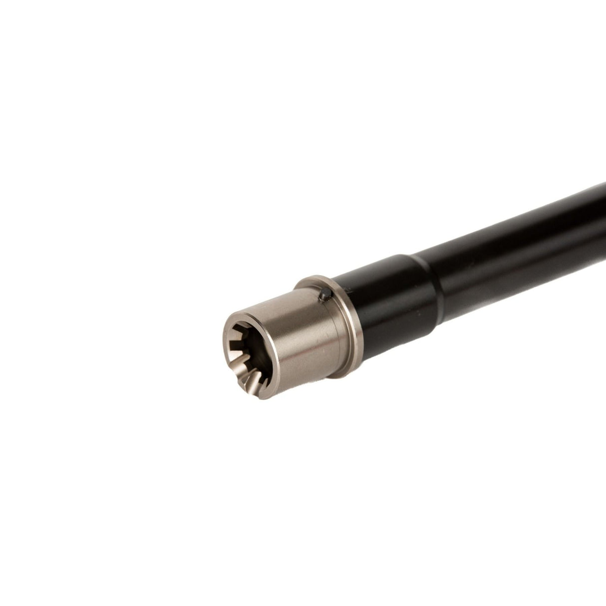 Ballistic Advantage - Premium Black Series 22 ARC Barrel 16"