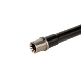 Ballistic Advantage - Premium Black Series 22 ARC Barrel 16"