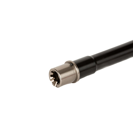 Ballistic Advantage - Premium Black Series 22 ARC Barrel 16"