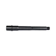 Ballistic Advantage - 8" 300BLK Rigid Barrel 1:7 Twist