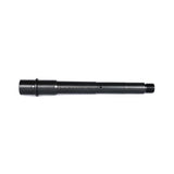 Ballistic Advantage - 8" 300BLK Rigid Barrel 1:7 Twist