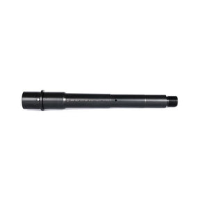 Ballistic Advantage - 8" 300BLK Rigid Barrel 1:7 Twist