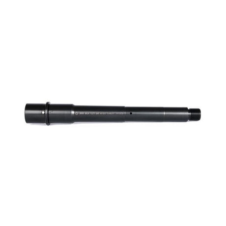 Ballistic Advantage - 8" 300BLK Rigid Barrel 1:7 Twist