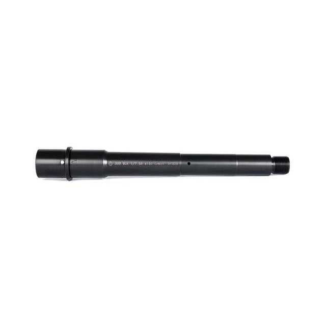 Ballistic Advantage - 8" 300BLK Rigid Barrel 1:7 Twist