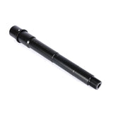 Ballistic Advantage - 8" 300BLK Rigid Barrel 1:7 Twist
