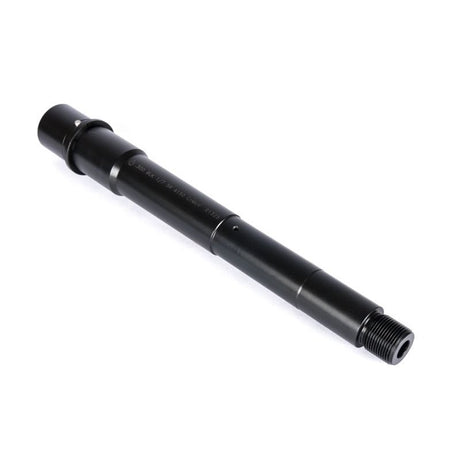 Ballistic Advantage - 8" 300BLK Rigid Barrel 1:7 Twist
