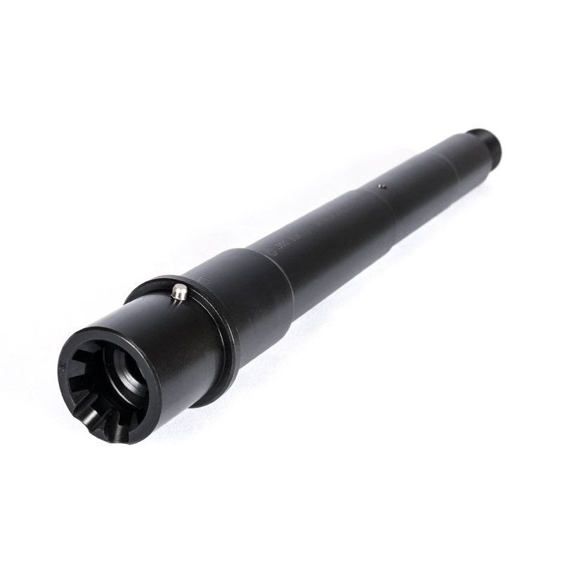 Ballistic Advantage - 8" 300BLK Rigid Barrel 1:7 Twist