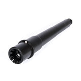 Ballistic Advantage - 8" 300BLK Rigid Barrel 1:7 Twist
