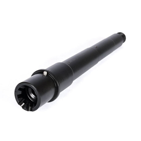 Ballistic Advantage - 8" 300BLK Rigid Barrel 1:7 Twist