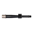 Ballistic Advantage - 8.3" Hanson Profile Barrel 300BLK