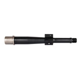 Ballistic Advantage - 8.3" Hanson Profile Barrel 300BLK