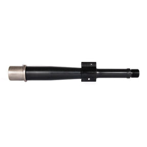 Ballistic Advantage - 8.3" Hanson Profile Barrel 300BLK