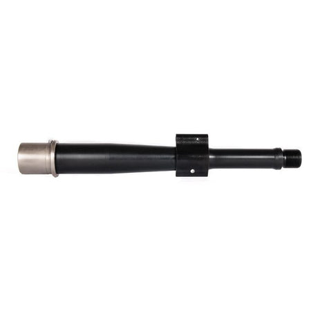 Ballistic Advantage - 8.3" Hanson Profile Barrel 300BLK