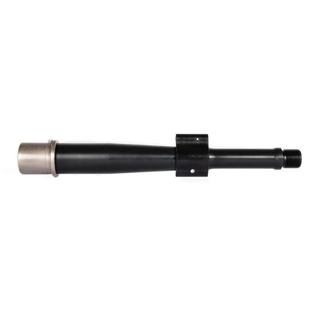 Ballistic Advantage - 8.3" Hanson Profile Barrel 300BLK