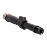 Ballistic Advantage - 8.3" Hanson Profile Barrel 300BLK