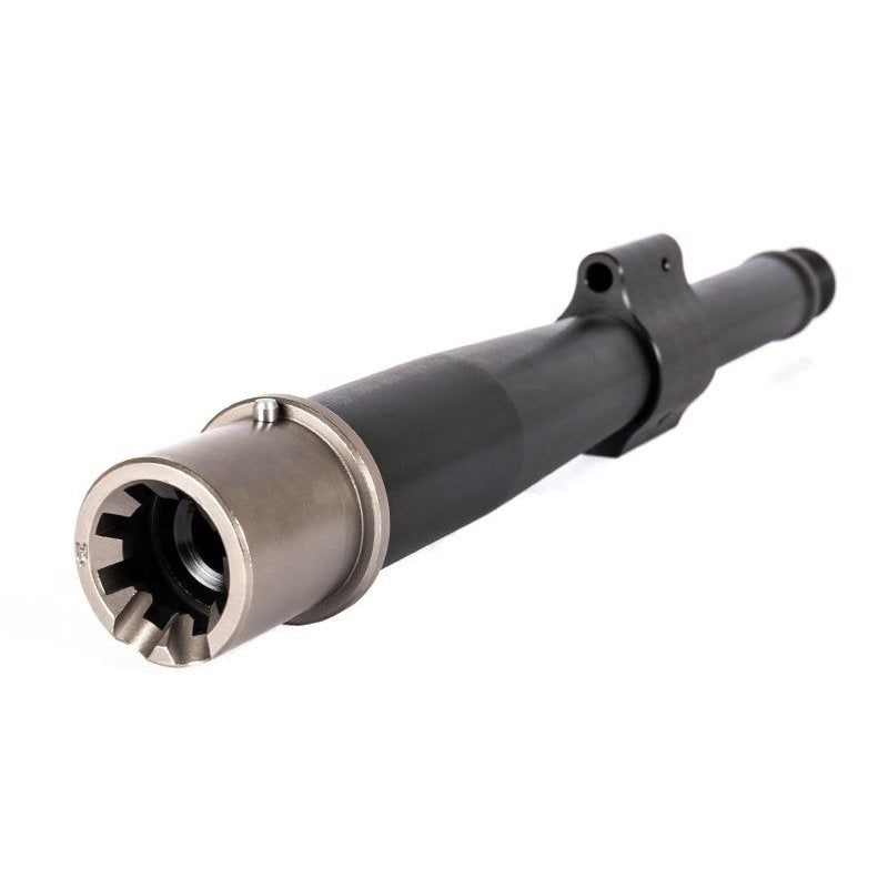 Ballistic Advantage - 8.3" Hanson Profile Barrel 300BLK