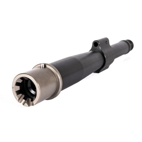 Ballistic Advantage - 8.3" Hanson Profile Barrel 300BLK