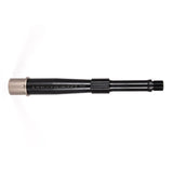 Ballistic Advantage - 8.3" Hanson Profile Barrel 300BLK