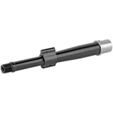 Ballistic Advantage - 8.3" Hanson Profile Barrel 300BLK