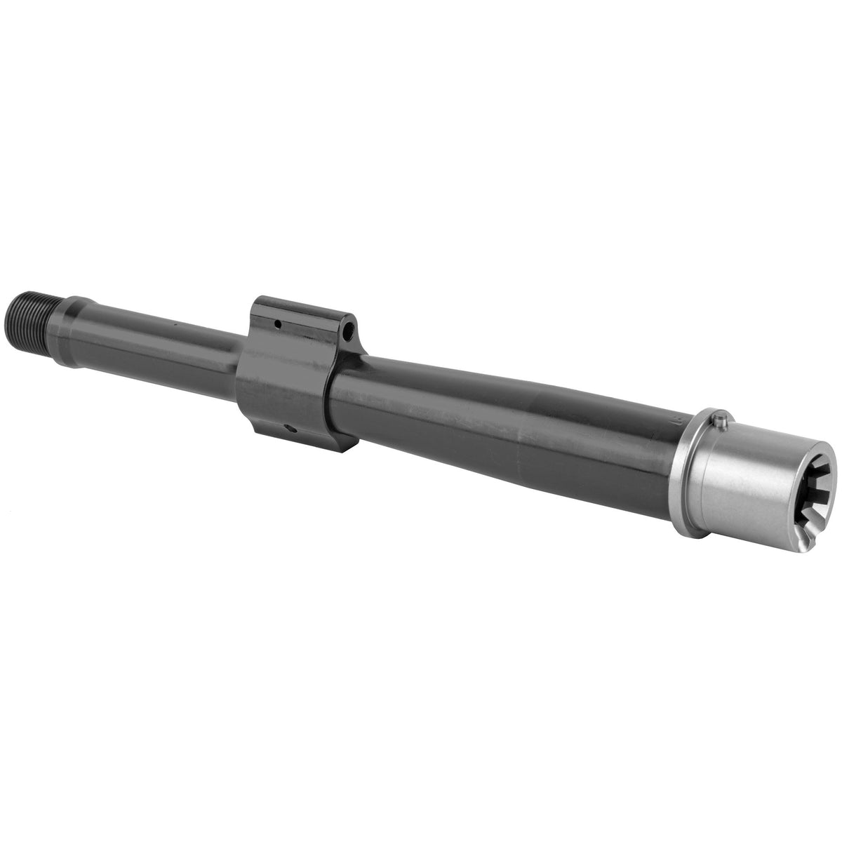 Ballistic Advantage - 8.3" Hanson Profile Barrel 300BLK
