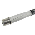 Ballistic Advantage - Premium 8.3" 300BLK Barrel, Stainless Steel