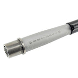 Ballistic Advantage - Premium 8.3" 300BLK Barrel, Stainless Steel