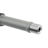 Ballistic Advantage - Premium 8.3" 300BLK Barrel, Stainless Steel