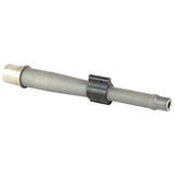 Ballistic Advantage - Premium 8.3" 300BLK Barrel, Stainless Steel
