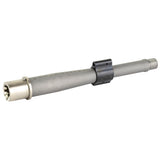 Ballistic Advantage - Premium 8.3" 300BLK Barrel, Stainless Steel