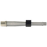 Ballistic Advantage - Premium 8.3" 300BLK Barrel, Stainless Steel