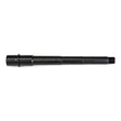 Ballistic Advantage - Modern Series 9" Barrel for AR15, 300 BLK