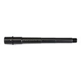 Ballistic Advantage - Modern Series 9" Barrel for AR15, 300 BLK