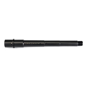 Ballistic Advantage - Modern Series 9" Barrel for AR15, 300 BLK