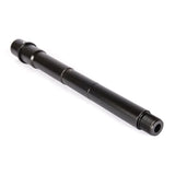 Ballistic Advantage - Modern Series 9" Barrel for AR15, 300 BLK