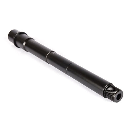 Ballistic Advantage - Modern Series 9" Barrel for AR15, 300 BLK