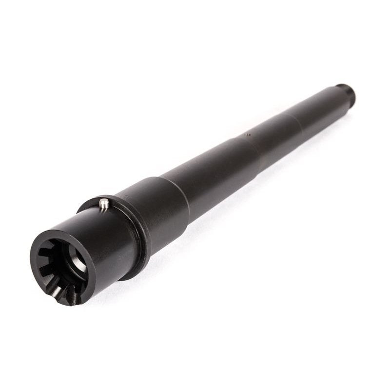 Ballistic Advantage - Modern Series 9" Barrel for AR15, 300 BLK