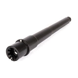 Ballistic Advantage - Modern Series 9" Barrel for AR15, 300 BLK