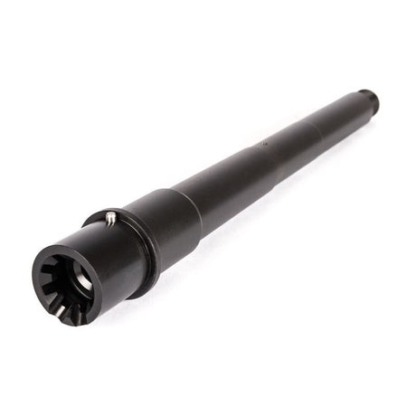 Ballistic Advantage - Modern Series 9" Barrel for AR15, 300 BLK