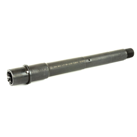 Ballistic Advantage - Modern Series 9" Barrel for AR15, 300 BLK