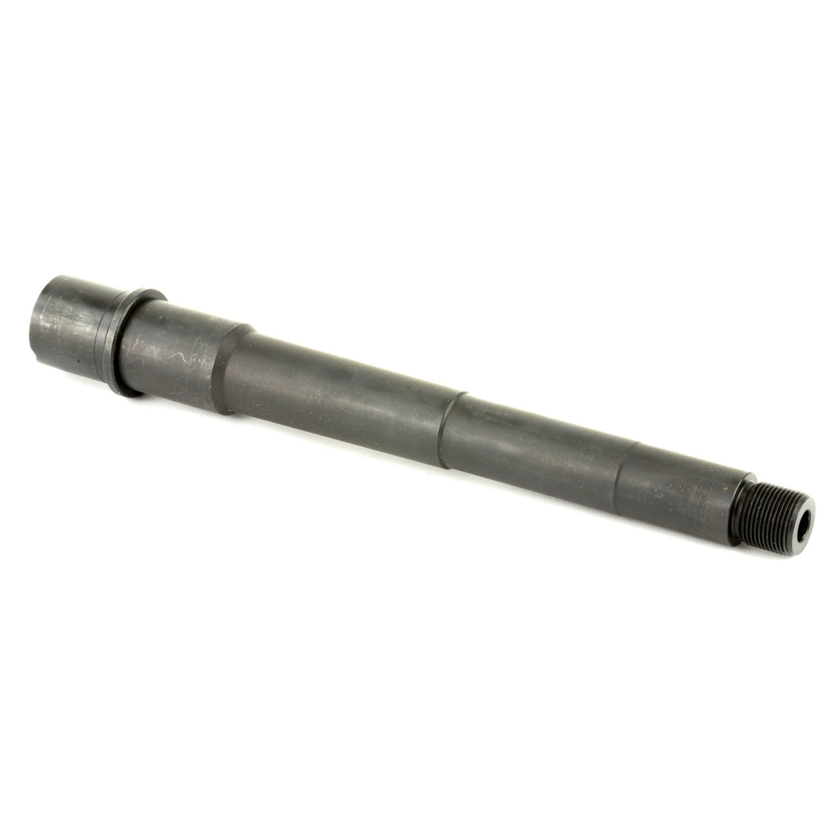 Ballistic Advantage - Modern Series 9" Barrel for AR15, 300 BLK