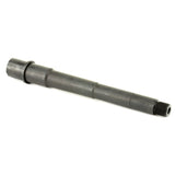 Ballistic Advantage - Modern Series 9" Barrel for AR15, 300 BLK