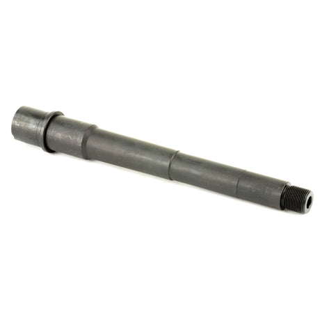Ballistic Advantage - Modern Series 9" Barrel for AR15, 300 BLK