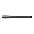 Ballistic Advantage - Modern Series 10" 300 BLK Barrel